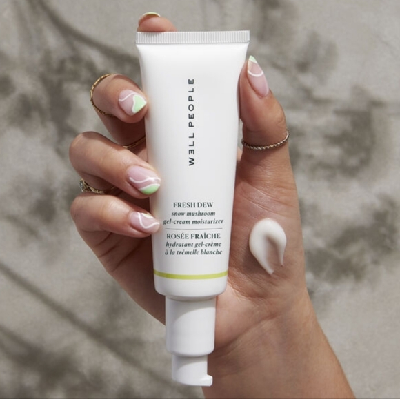 WELL PEOPLE Fresh Dew Moisturizer - Picture 1 of 7